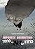 Japanese Animation: Time Ou...