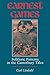 Earnest Games: Folkloric Pa...