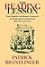 The Reading Lesson: The Thr...