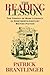 The Reading Lesson by Patrick Brantlinger