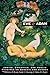 Eve and Adam by Kristen E. Kvam