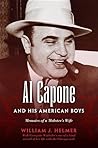 Al Capone and His...