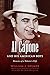 Al Capone and His American Boys by William J. Helmer