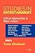 Studies in Entertainment: C...