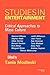 Studies in Entertainment by Tania Modleski