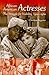 African American Actresses:...