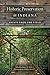 Historic Preservation in Indiana by Nancy R Hiller