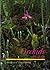 Orchids of Indiana