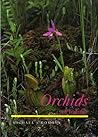 Orchids of Indiana