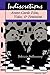 Indiscretions: Avant-Garde Film, Video, and Feminism (Theories of Contemporary Culture)
