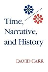Time, Narrative, ...
