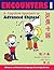 Encounters I [text + workbook] by Jennifer Li-Chia Liu