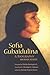 Sofia Gubaidulina by Michael Kurtz