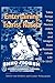 Entertaining Tsarist Russia: Tales, Songs, Plays, Movies, Jokes, Ads, and Images from Russian Urban Life, 1779-1917