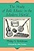The Study of Folk Music in the Modern World by Philip V. Bohlman