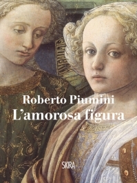 L'amorosa figura (Hardcover)