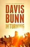 The Turning by Davis Bunn
