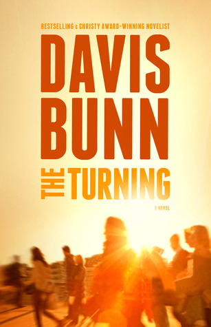The Turning (Paperback)