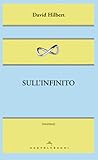 Sull'infinito