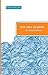The Sea Sleeps: New and Sel...