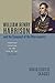 William Henry Harrison and the Conquest of the Ohio Country: Frontier Fighting in the War of 1812 (Johns Hopkins Books on the War of 1812)