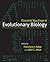 Essential Readings in Evolutionary Biology by Francisco J. Ayala