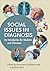 Social Issues in Diagnosis:...