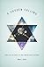 A Chosen Calling: Jews in Science in the Twentieth Century (Medicine, Science, and Religion in Historical Context)