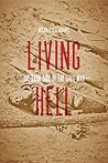 Living Hell: The ...