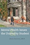 Mental Health Iss...