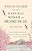 Field Guide to the Natural World of Washington, D.C. by Howard Youth