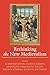 Rethinking the New Medievalism by R. Howard Bloch