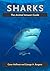Sharks: The Animal Answer Guide (The Animal Answer Guides: Q&A for the Curious Naturalist)