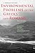 Environmental Problems of t...