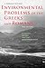Environmental Problems of the Greeks and Romans by J. Donald Hughes