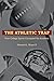 The Athletic Trap: How College Sports Corrupted the Academy