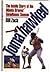 Tomahawked: Inside Story of the Atlanta Braves Tumultuous Season