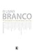 O Livro Branco: 19 contos i...