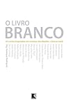 O Livro Branco: 19 contos inspirados em musicas dos Beatles + bônus track