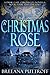 A Christmas Rose (Dusk Gate...