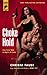 Choke Hold (Hard Case Crime Book 104)