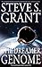 The Dreamer Genome