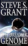 The Dreamer Genome The Dreamer Genome