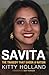 Savita: The Tragedy That Shook A Nation