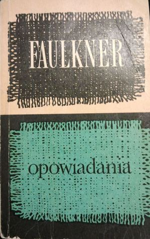 Opowiadania tom II (Paperback)