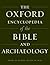 The Oxford Encyclopedia of ...