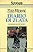 Diario di Zlata: una bambin...