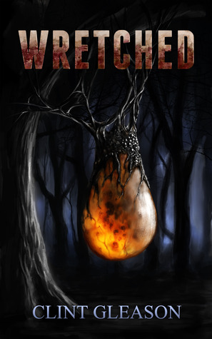 Wretched (Molters Part 1)