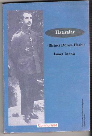 Hatıralar