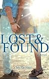 Lost and Found